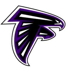 OABCIG Community School District