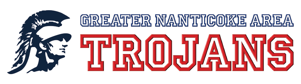Greater Nanticoke Area School District