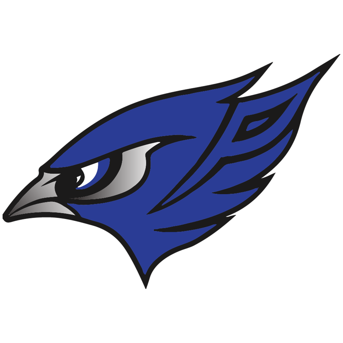  Perry Community School District