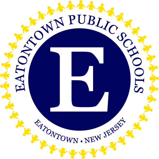 Eatontown Public School District