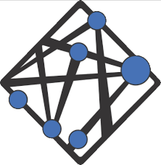 Fredericksburg City Public Schools