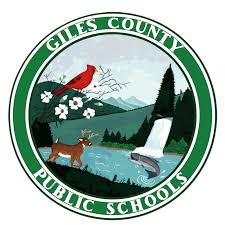 Giles County Public Schools