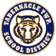 Tabernacle Township School District