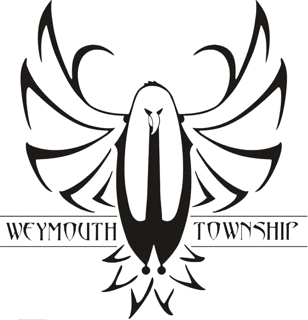 Weymouth Township School District