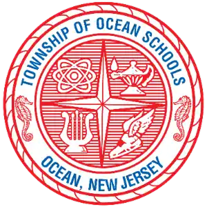 Township of Ocean School District