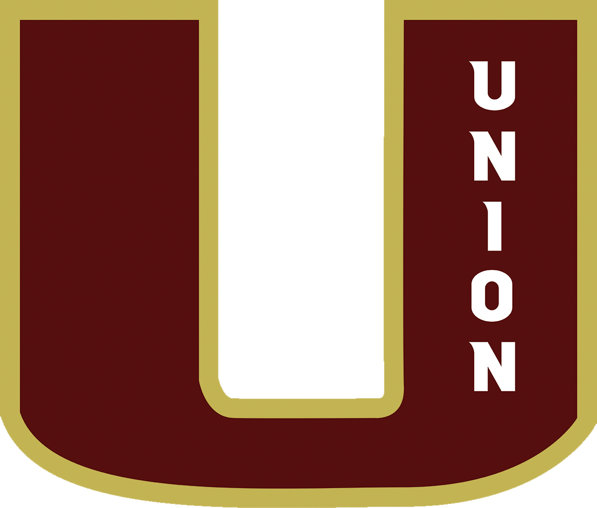 Township of Union Public Schools