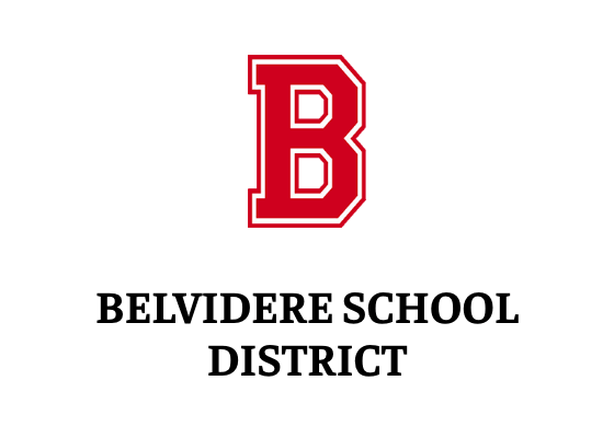 Belvidere School District
