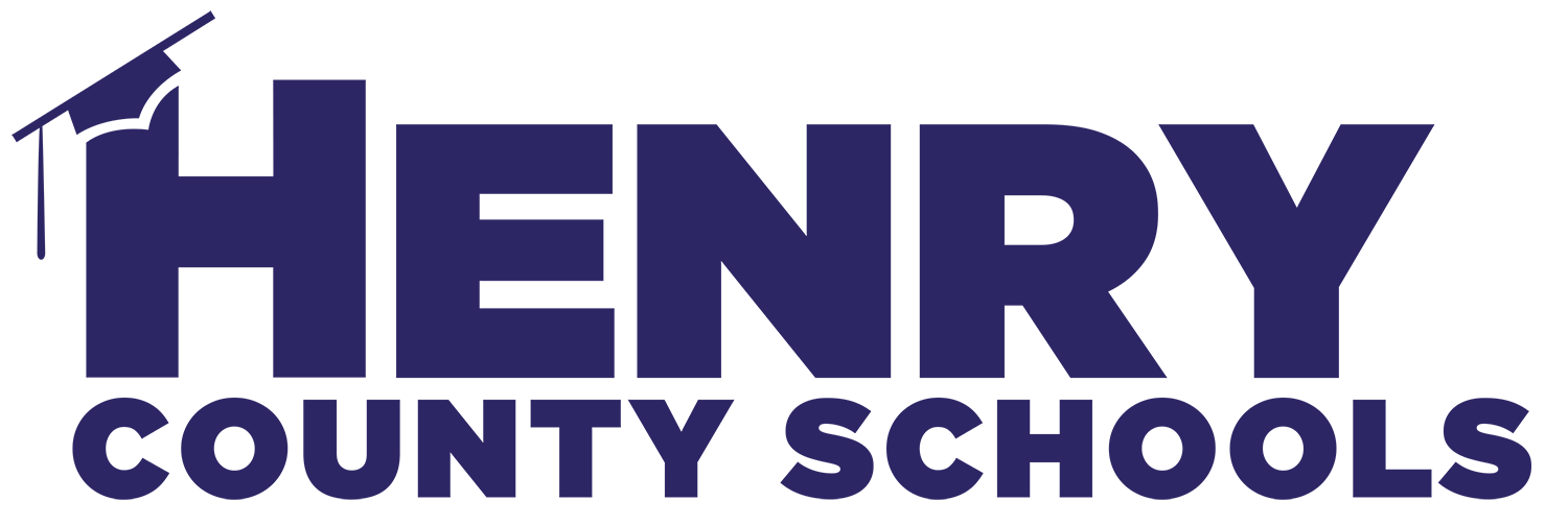 Henry County School District