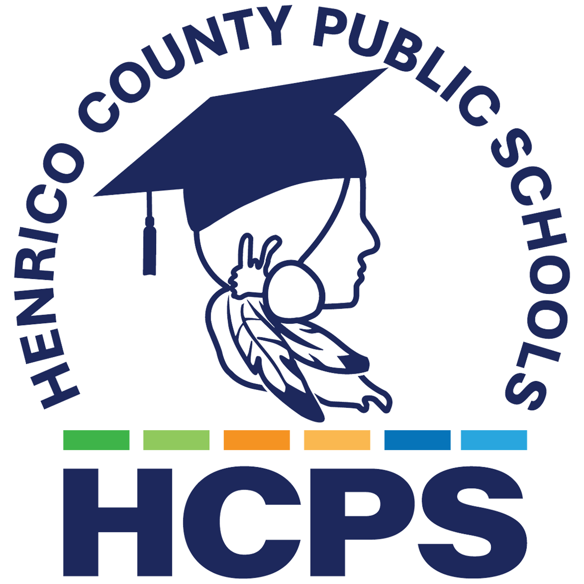 Henrico County Public Schools