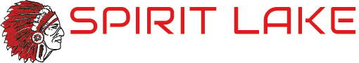 Spirit Lake Community School District