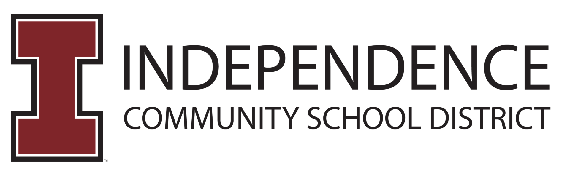 Independence Community School District