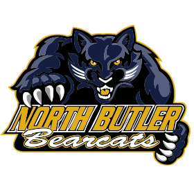 North Butler Community School District