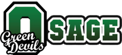 Osage Community School District