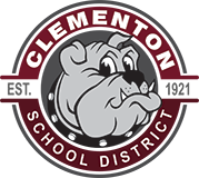Clementon School District