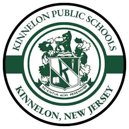 Kinnelon Public Schools
