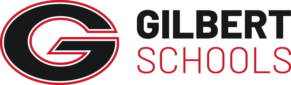 Gilbert Community School District
