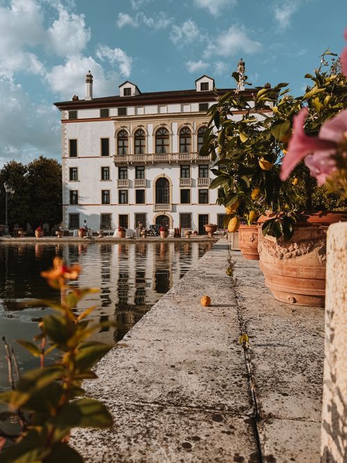 racconti dal mondo a Palazzo