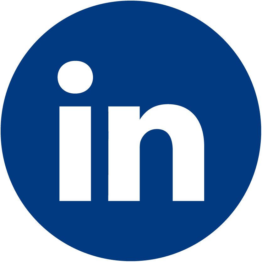 LinkedIn