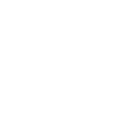 Control de Emisiones