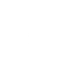 Caja de Transferencia