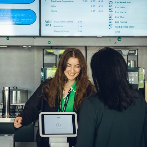 About | Platform Calgary