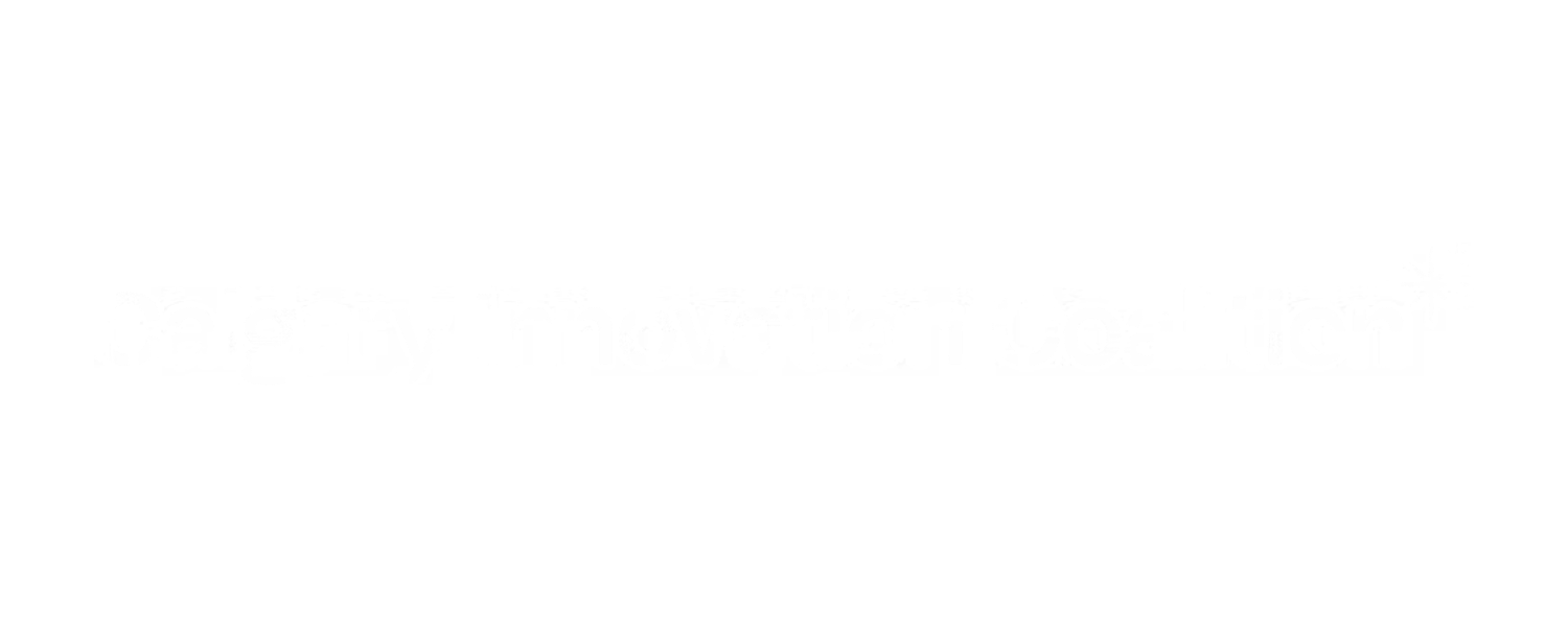 Calgary Innovation Coalition
