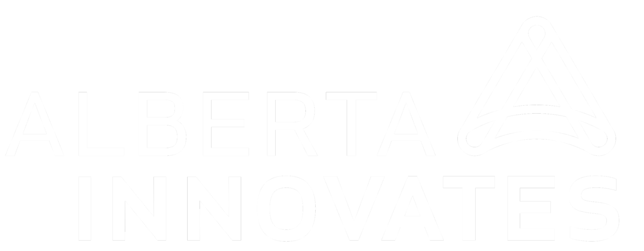 Alberta Innovates