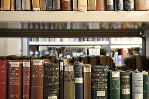 לקרוא ולנוח/אסף דה פריס