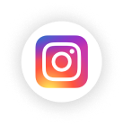 Instagram Stiddle Connector Logo