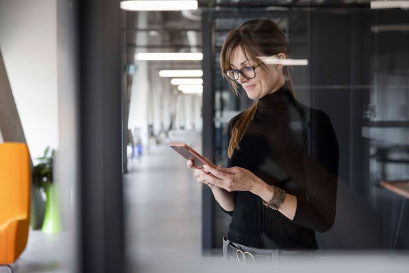 Platform Calgary | Calgary's Home for Innovators