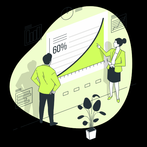 Results Process Icon
