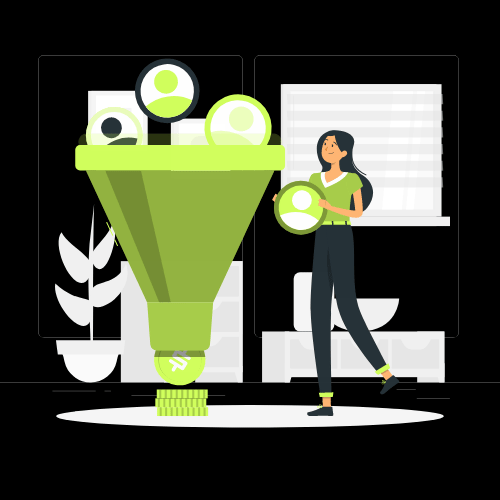 Execution Process Icon
