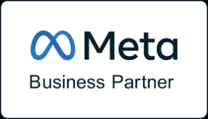 Meta Partner Logo
