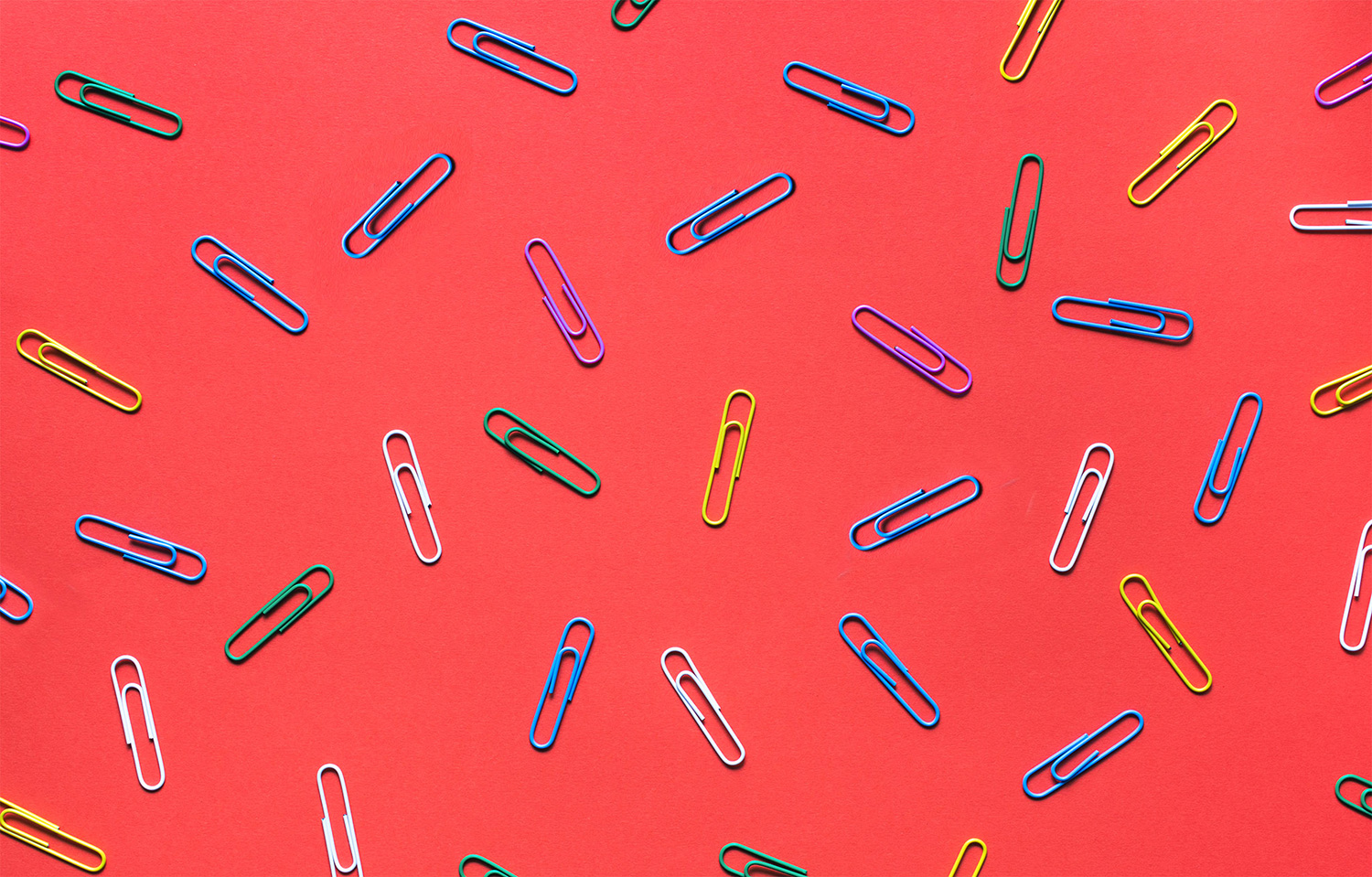 How to actually use source material in your answer | Atomi