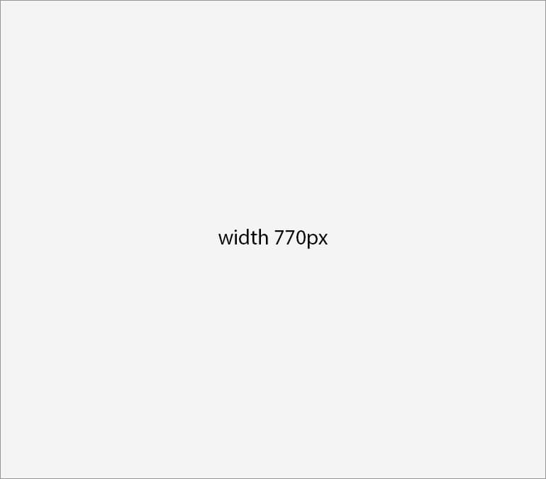 Placeholder illustration.
