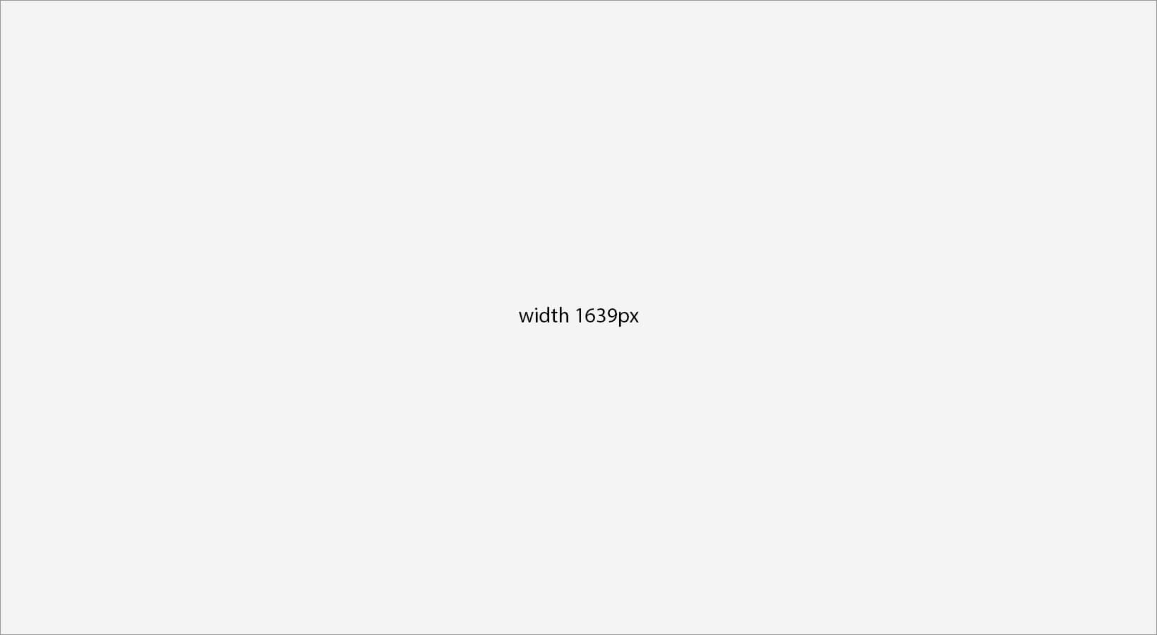 Placeholder illustration.