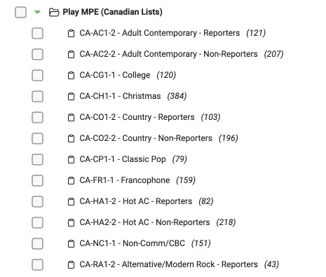 Text depicting English formatted in a computer-like language