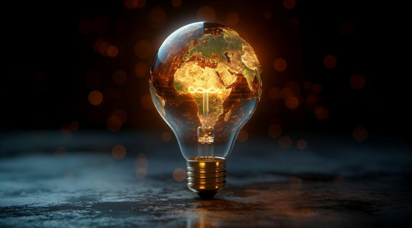 Electricity prices in Malaysia may rise as global fuel costs shift. Understand how AFA works, why energy costs are becoming less predictable, and how businesses can reduce exposure.