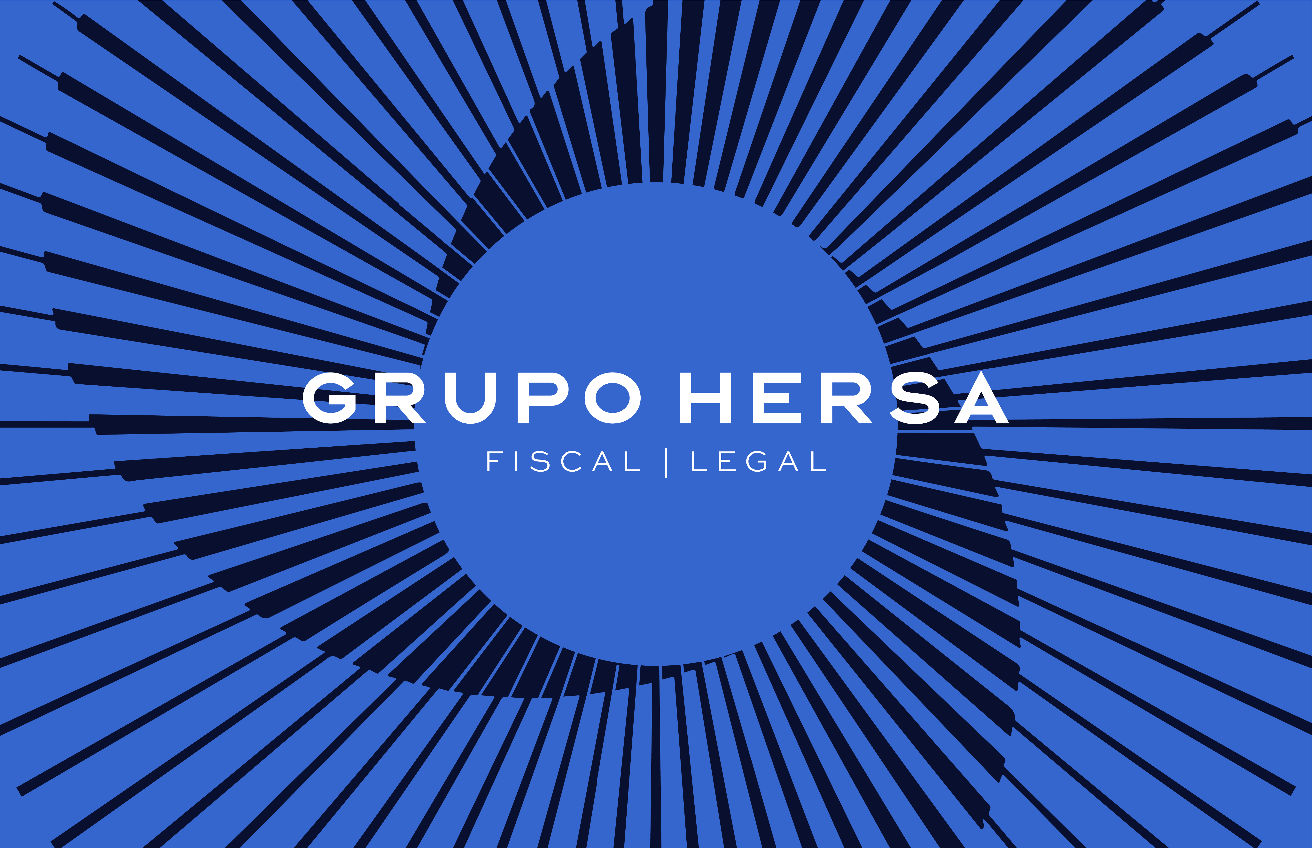 GRUPO HERSA