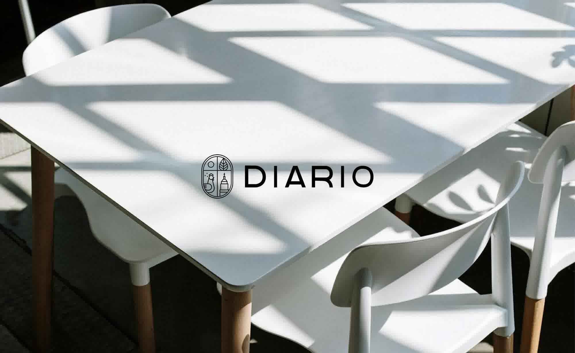 Diario