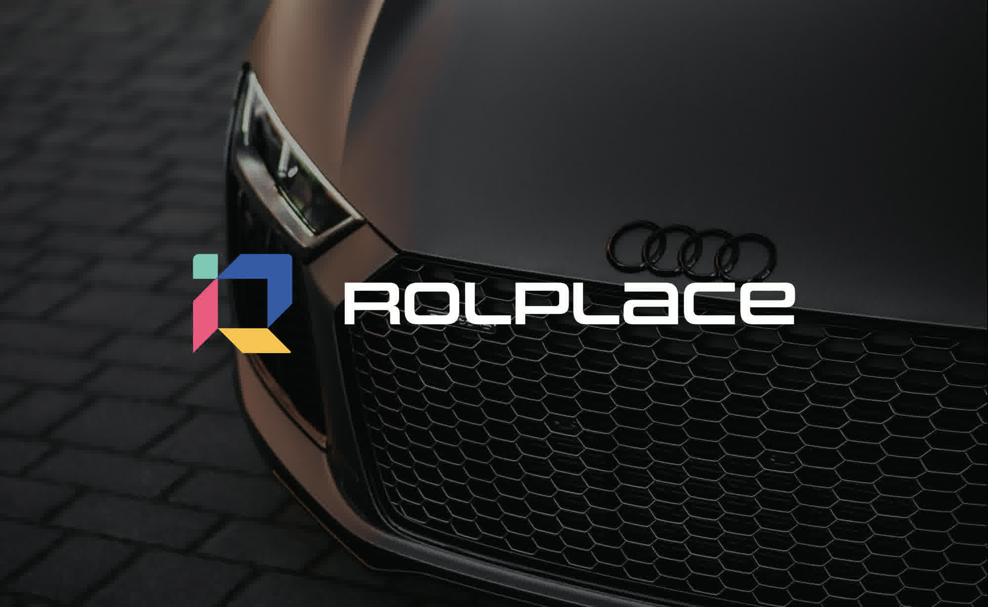 ROLPLACE