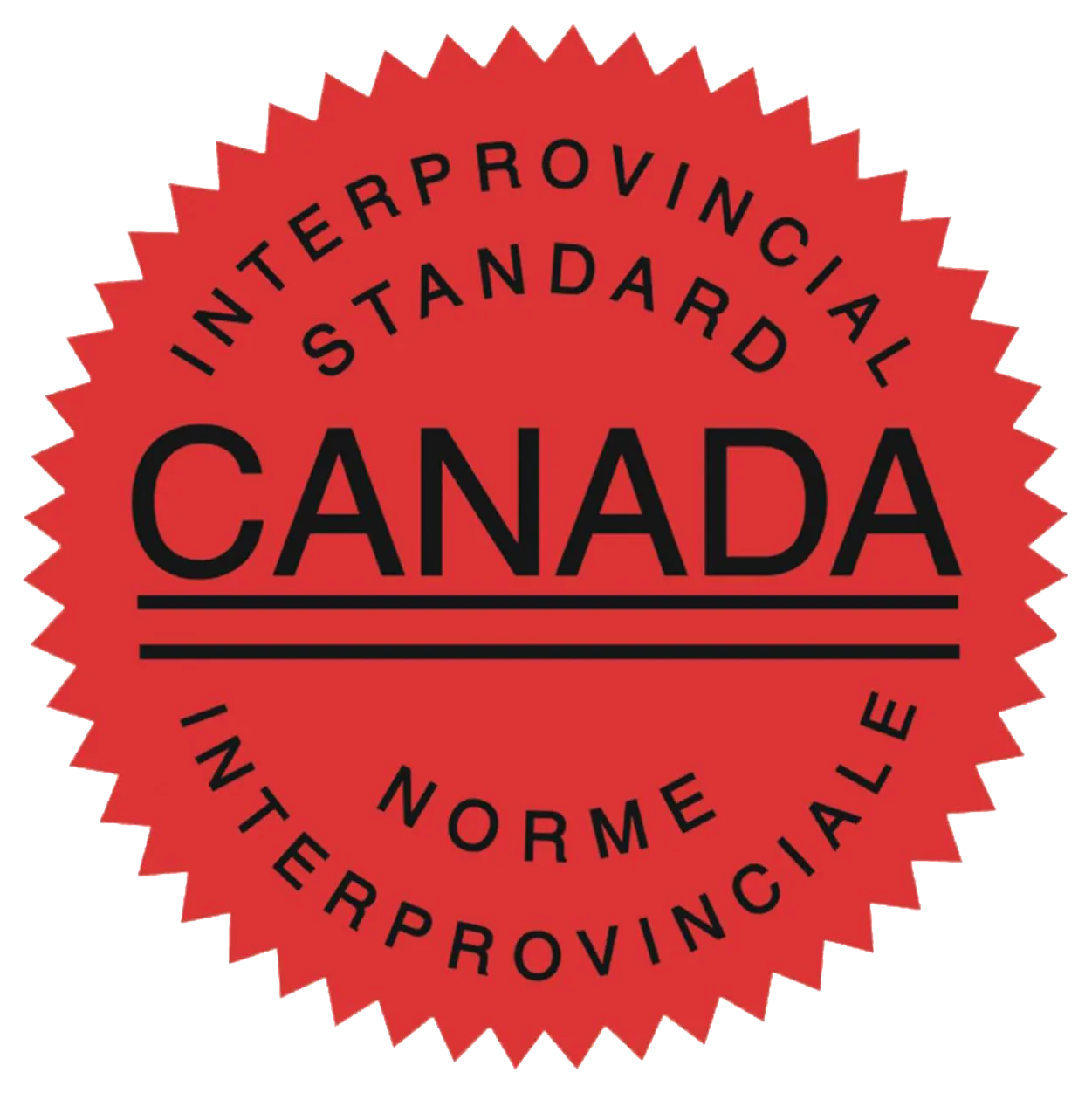 Red Seal Certified Mechanics