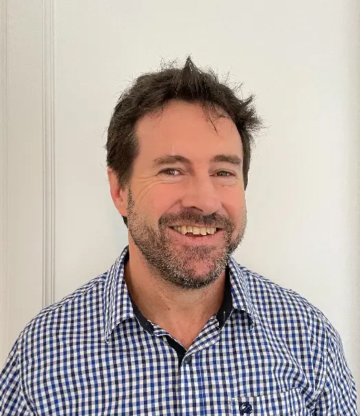 Dr Dr Kalpana Thakur - MoleMap