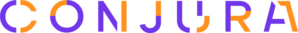 Conjura logo