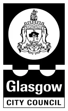 Tech Ecosystem – Glasgow City Council, funded by UK Government