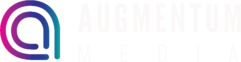 Augmentum Media