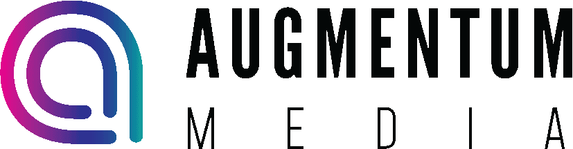 Augmentum Media
