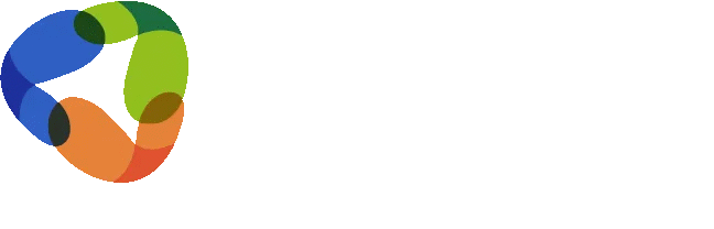 MAC Recruit Group