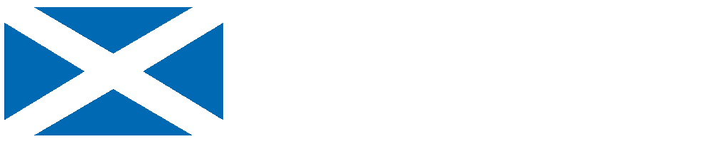 Scottish Government
