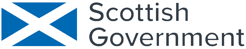 Scottish Government